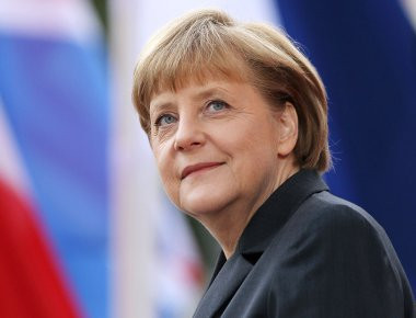 Γερμανία: Σχεδόν οι μισοί πολίτες δεν επιθυμούν την Α. Μέρκελ στην καγκελαρία σύμφωνα με δημοσκόπηση